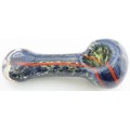 HAND PIPE DICRO PIPE GP432 1CT